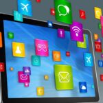 connectioncafe.com apps and tools