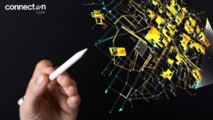 About - connectioncafe.net