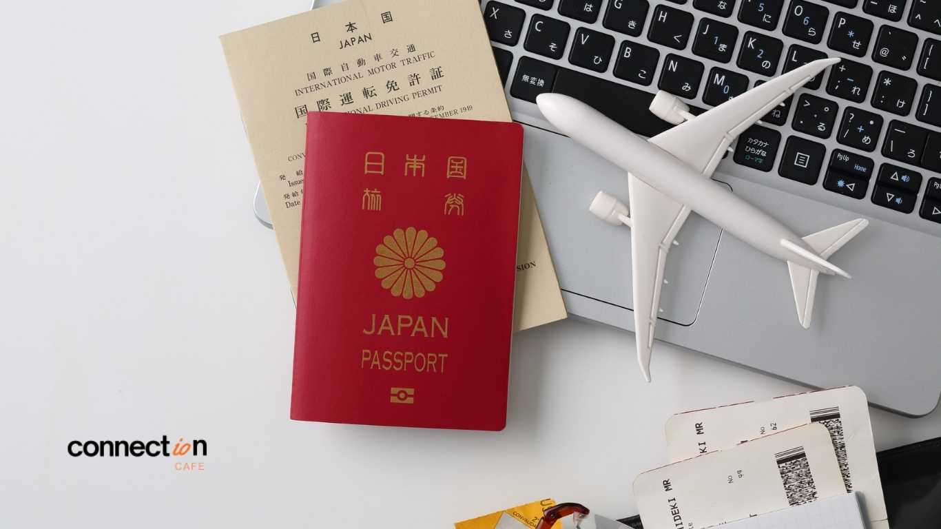 Does the Capital One Venture Card Have Travel Insurance