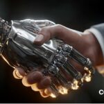 Generative AI and AI-Based Data Models