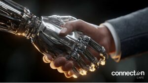 Generative AI and AI-Based Data Models