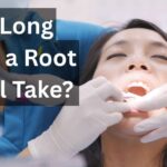 How Long Does a Root Canal Take