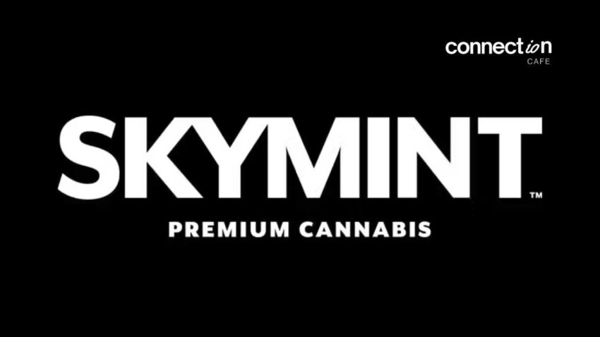 Skymint