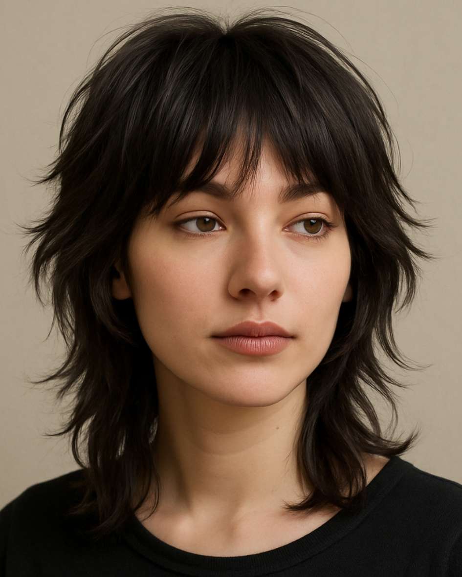 Styling Ideas for Different Hair Lengths