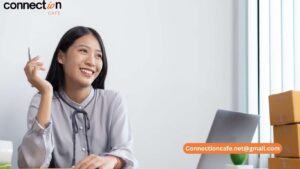 contact - connectioncafe.com