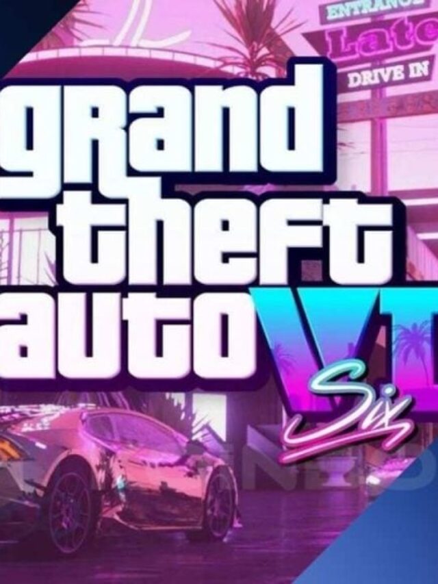 connectioncafe.com blogs and articles