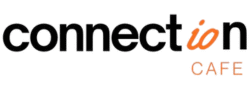 connectioncafe.com