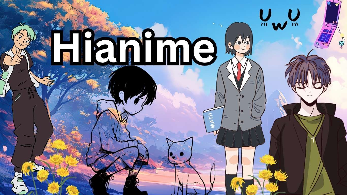 hianime