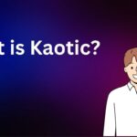 kaotic