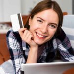 Discover Student Credit Card