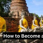 How to Become a Sage