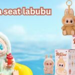 have a seat labubu