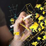 Beaconsoft Latest Tech Info