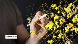 Beaconsoft Latest Tech Info: A Simple and Helpful Guide to Today’s Technology