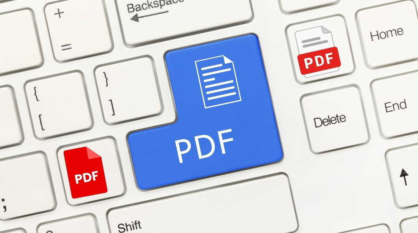 OceanofPDF