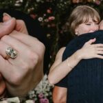 taylor swift engagement ring
