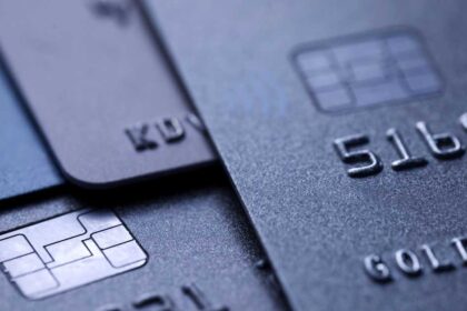 American Eagle Credit Card