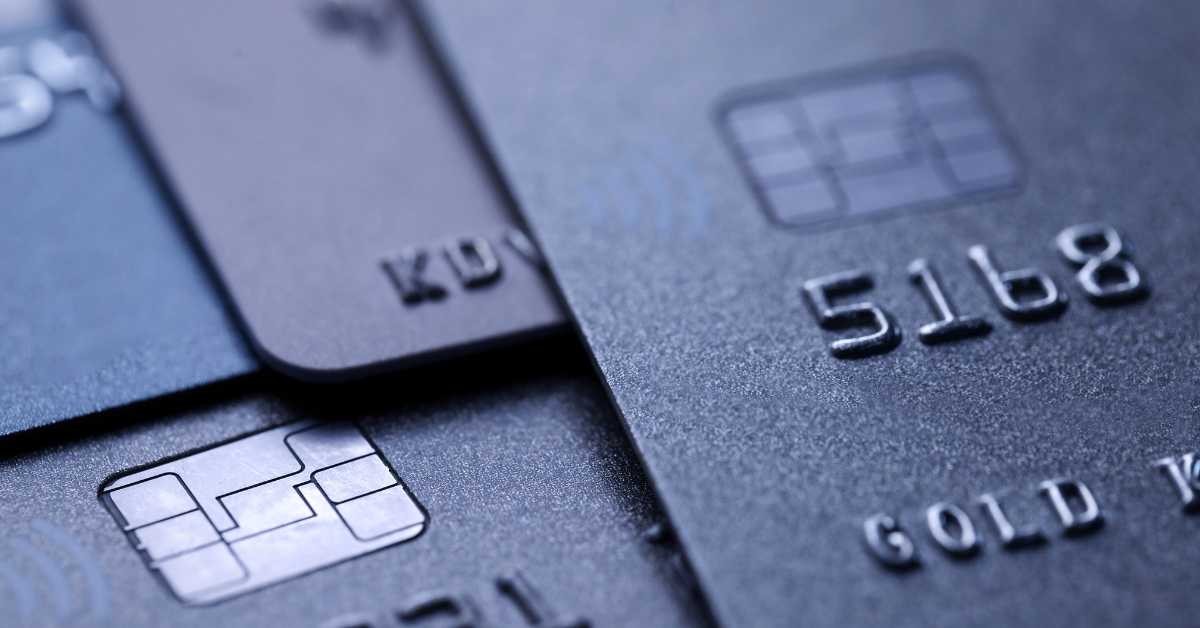 American Eagle Credit Card