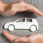 One Day Bike Insurance Cover