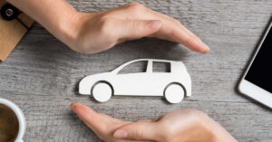 One Day Bike Insurance Cover