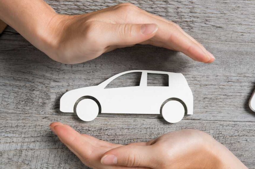 One Day Bike Insurance Cover