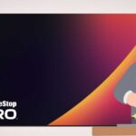 Gamestop Credit card