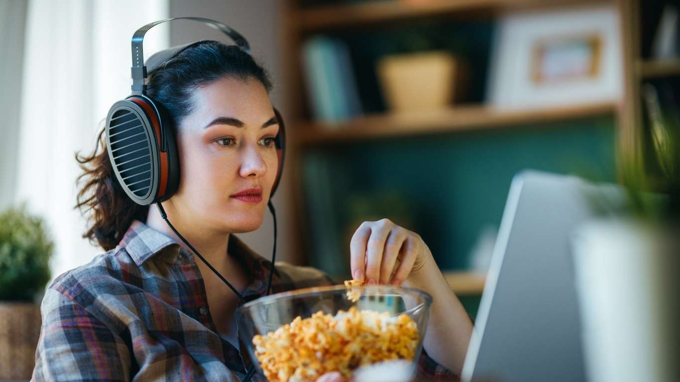 Where to Watch Snowfall