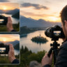 How to Fix Shaky Hands Photography