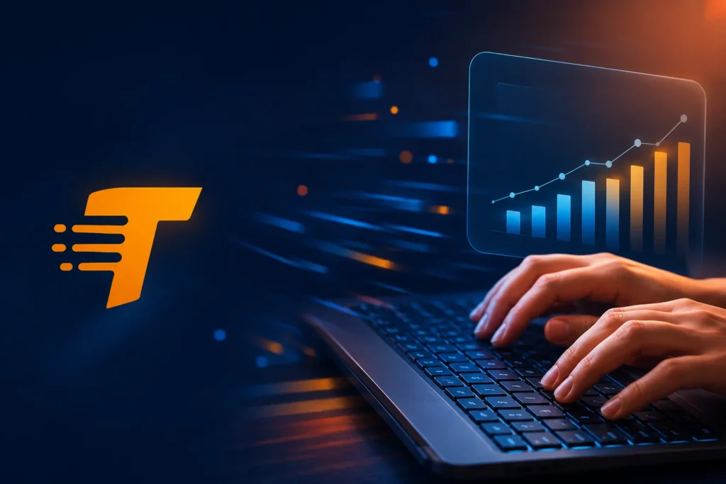 typing.com