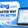 typing.com