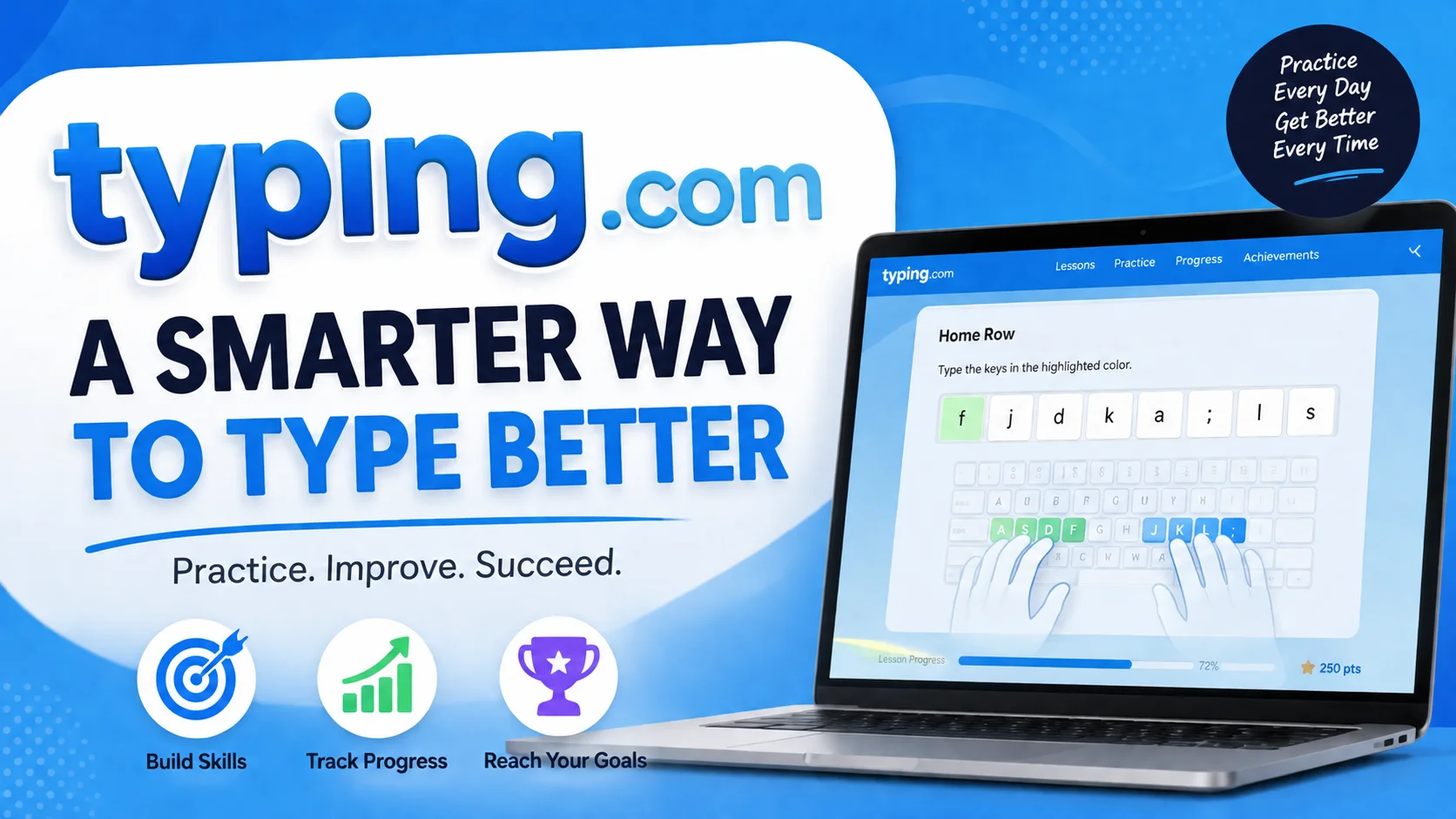 typing.com